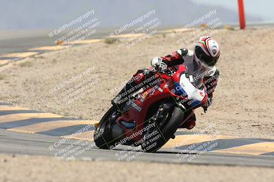 media/May-24-2025-TrackXperience (Sat) [[1cecf32909]]/Level 3/Session 6 (Turn 12)/